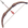 Poacher Bow.png