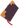 Divine Arbiter Book.png