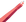 Hungry Hand.png