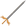 Valkyrie Sword.png