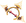 Radiant Glaive Throw.png