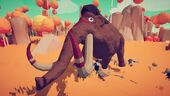 Mammoth3.jpg