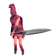 Копейщик1