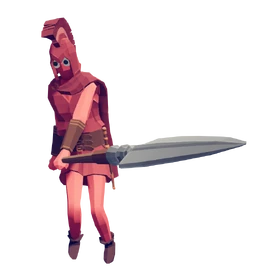 Копейщик1