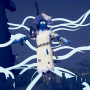 BANSHEE