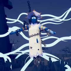 BANSHEE