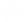 Radiant Glaive HD Icon.png
