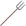 Pitchfork.png