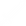 Squire HD Icon.png