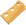 TimeNinjaGauntlet.png