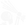 Skeleton Archer HD Icon.png