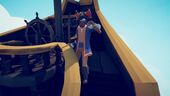 Captain2.jpg