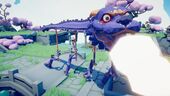 Dragon1.jpg