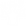 Scarecrow HD Icon.png
