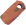 Wood Shield.png