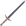 Wizard Sword.png