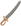 Piratequeen's Cutlass.png