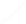Samurai HD Icon.png