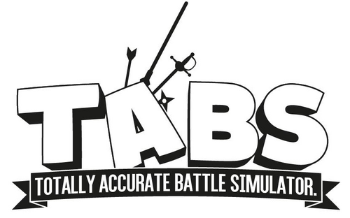 Totally Accurate Battle Simulator Wiki
