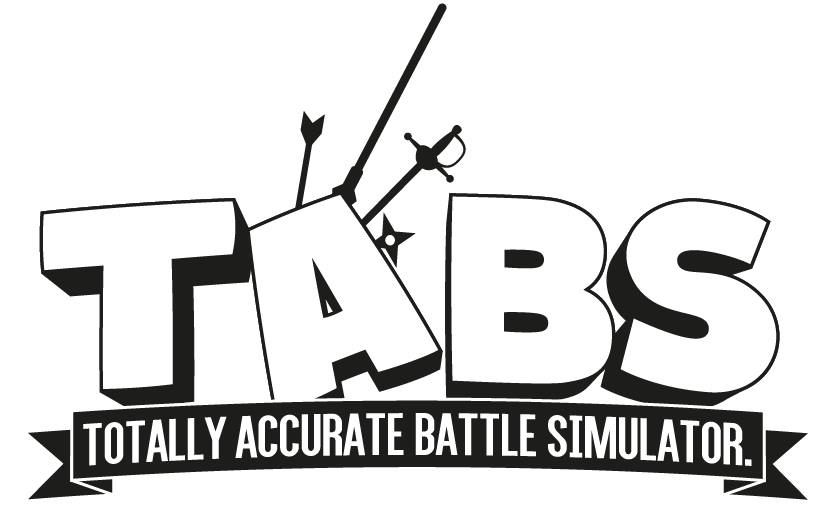 EVOLUTION OF SANS - Totally Accurate Battle Simulator TABS 