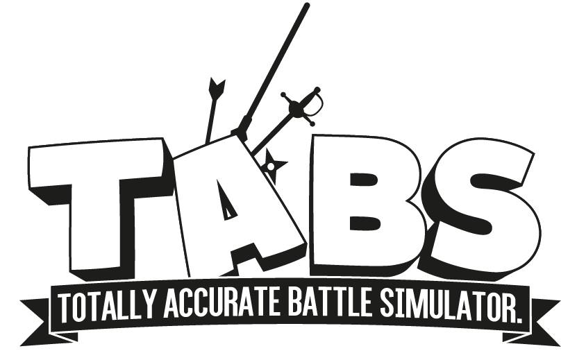 Totally Accurate Battle Simulator PC Game - Free Download Full Version