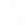 Miner HD Icon.png