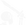 Skeleton Warrior HD Icon.png