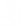 Thor HD Icon.png