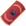 Ancient Shield.png