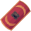 Ancient Shield
