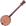 Banjo.png