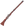 Musket.png
