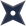 Shuriken Throw.png