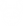 Death Bringer HD Icon.png