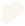 Super Boxer's Glove.png