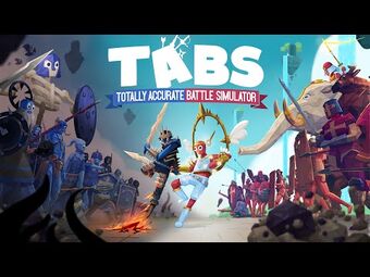 Tabs pc deals
