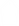 Healer HD Icon.png