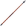 Short Spear.png