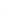 Shield Bearer HD Icon.png
