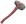 Stone Axe.png