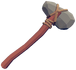 Stone Axe