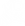 Bomb Cannon HD Icon