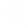 Da Vinci Tank HD Icon.png