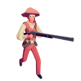 Меткий глаз