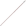 Pike.png