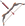 Fireworks Bow.png