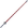 Jouster Lance.png