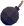 Bomb Throw.png