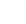 Flintlock HD Icon.png