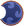 Hoplite Shield.png